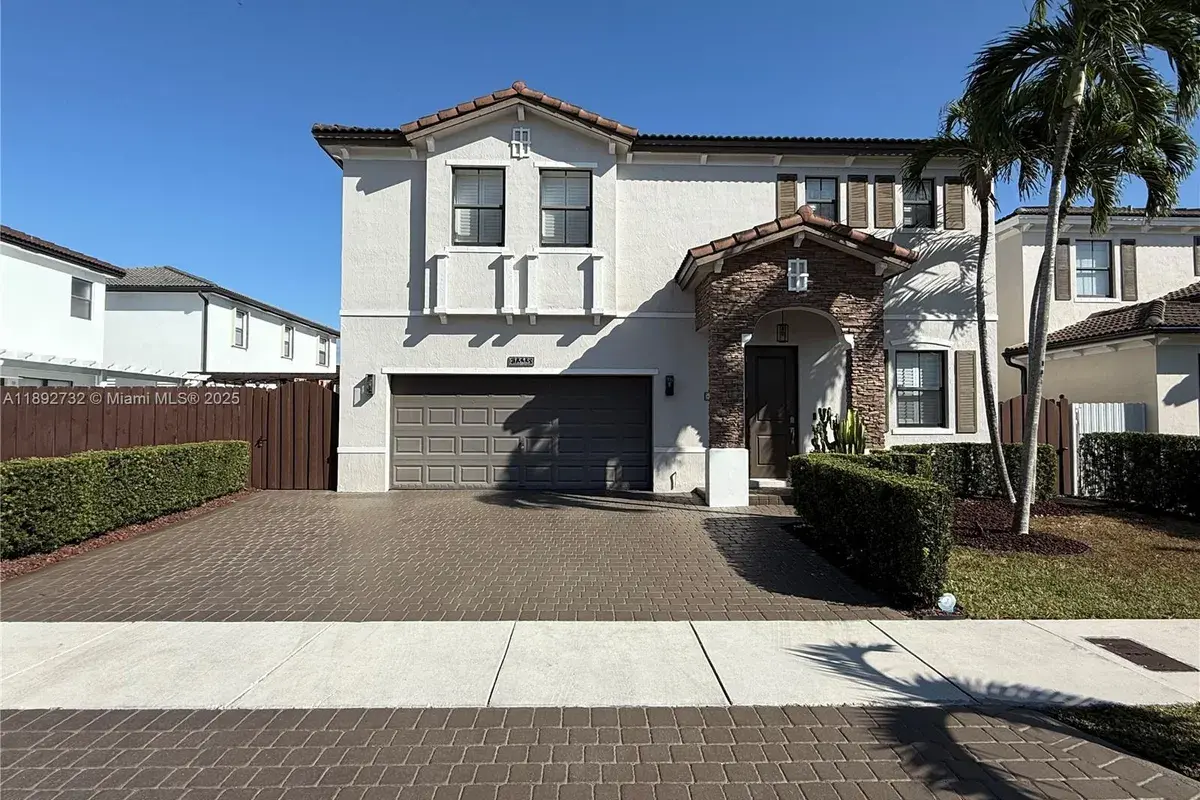 1535 SW 145th Ave, Miami FL 33184