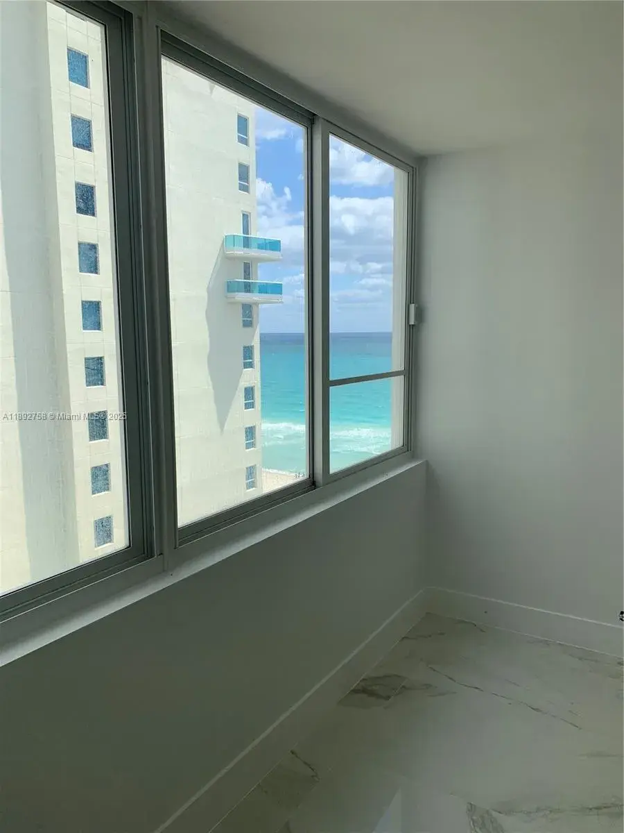 5005 Collins Ave # 1423, Miami Beach FL 33140