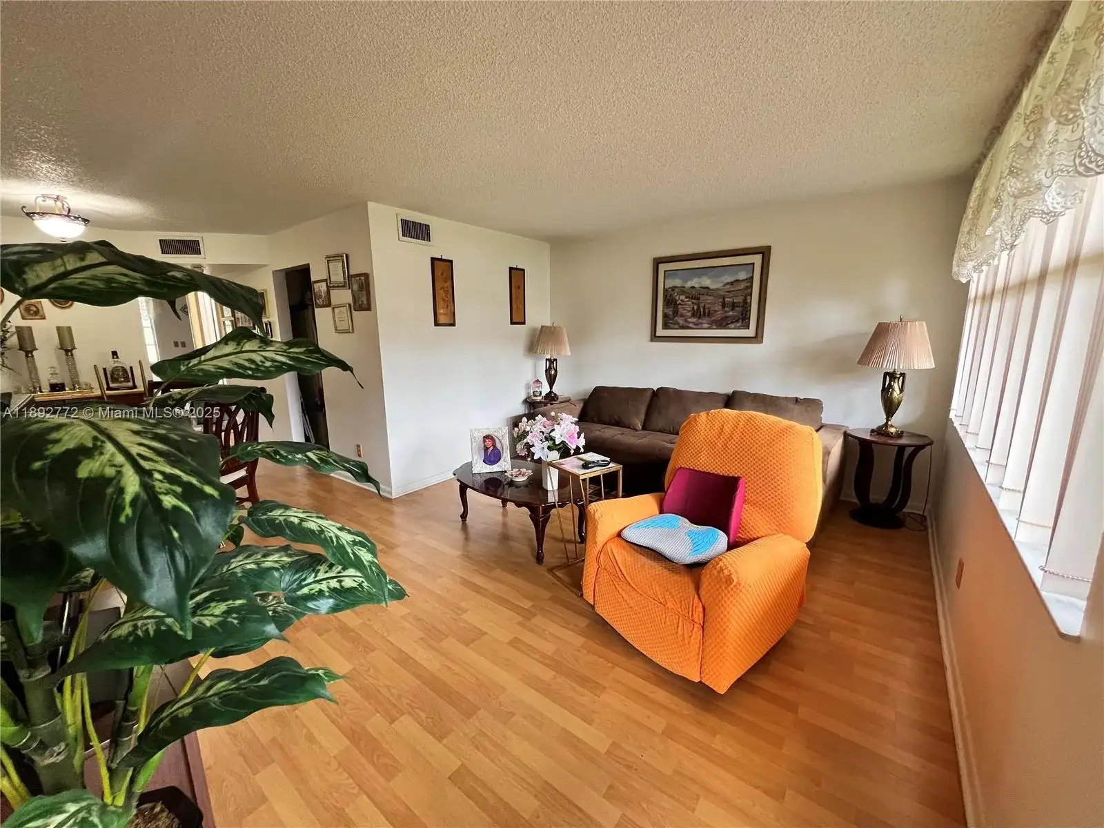 8851 Sunrise Lakes Blvd # 109, Sunrise FL 33322 photo 3