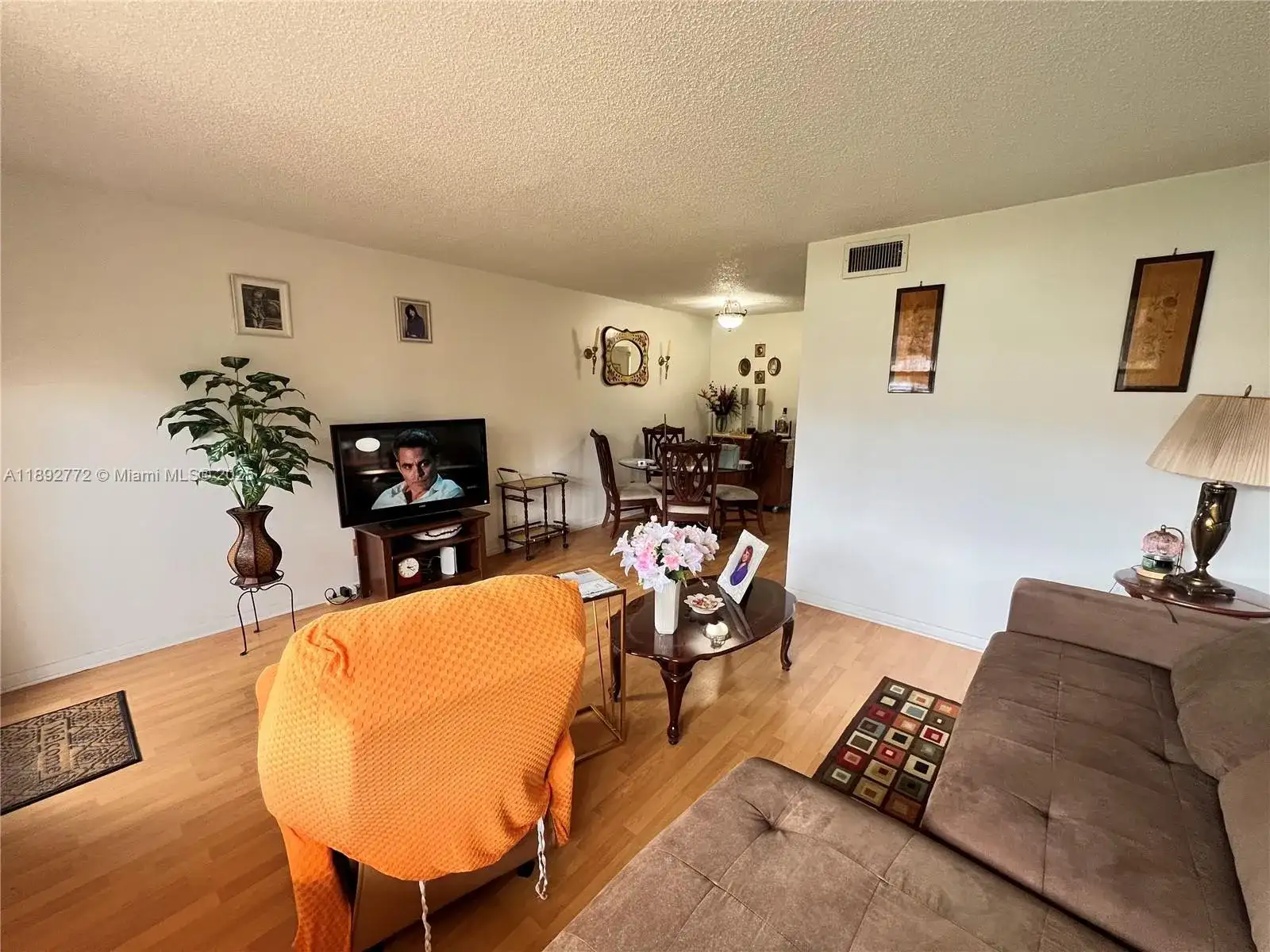 8851 Sunrise Lakes Blvd # 109, Sunrise FL 33322 photo 4