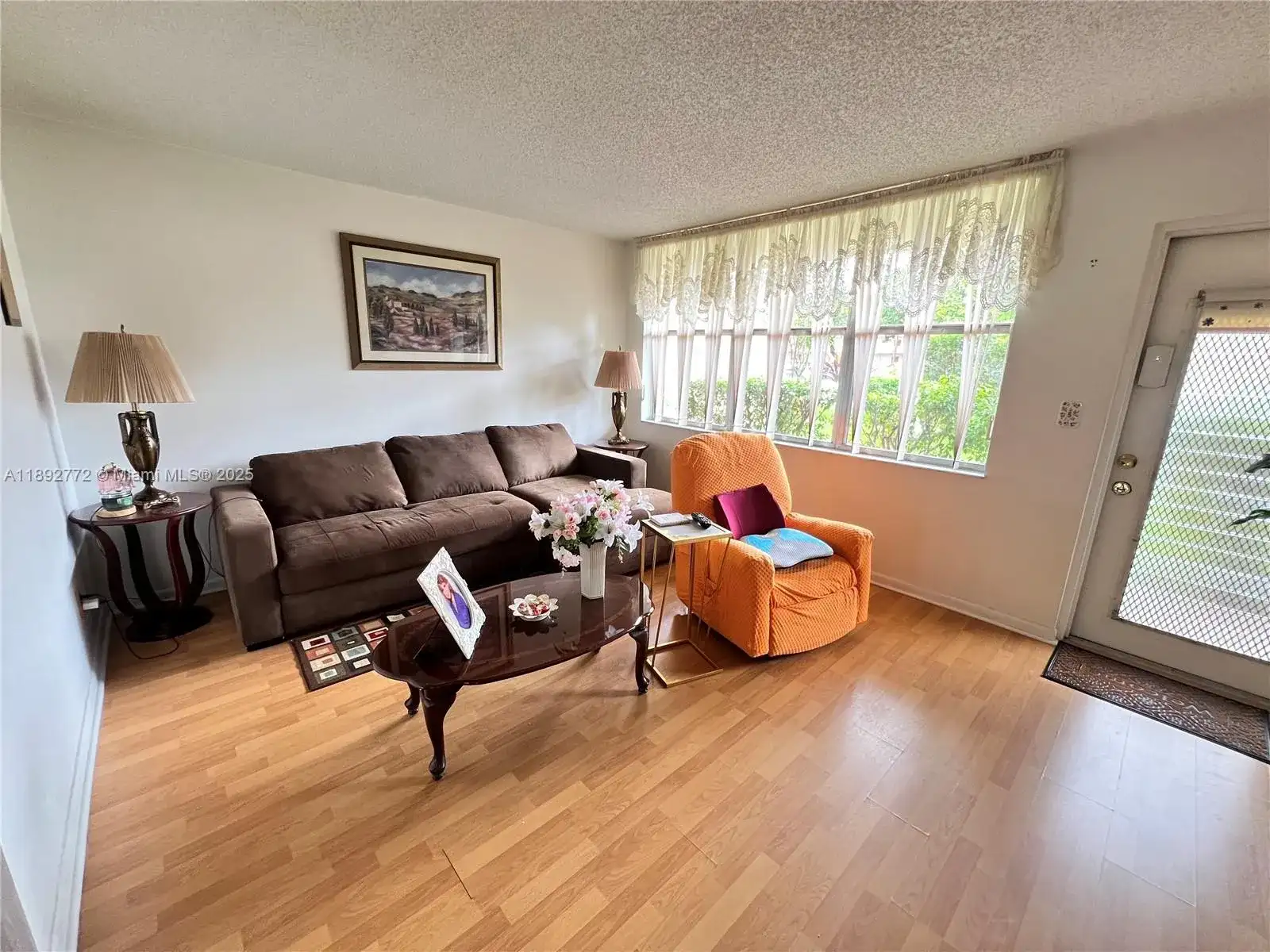 8851 Sunrise Lakes Blvd # 109, Sunrise FL 33322 photo 5