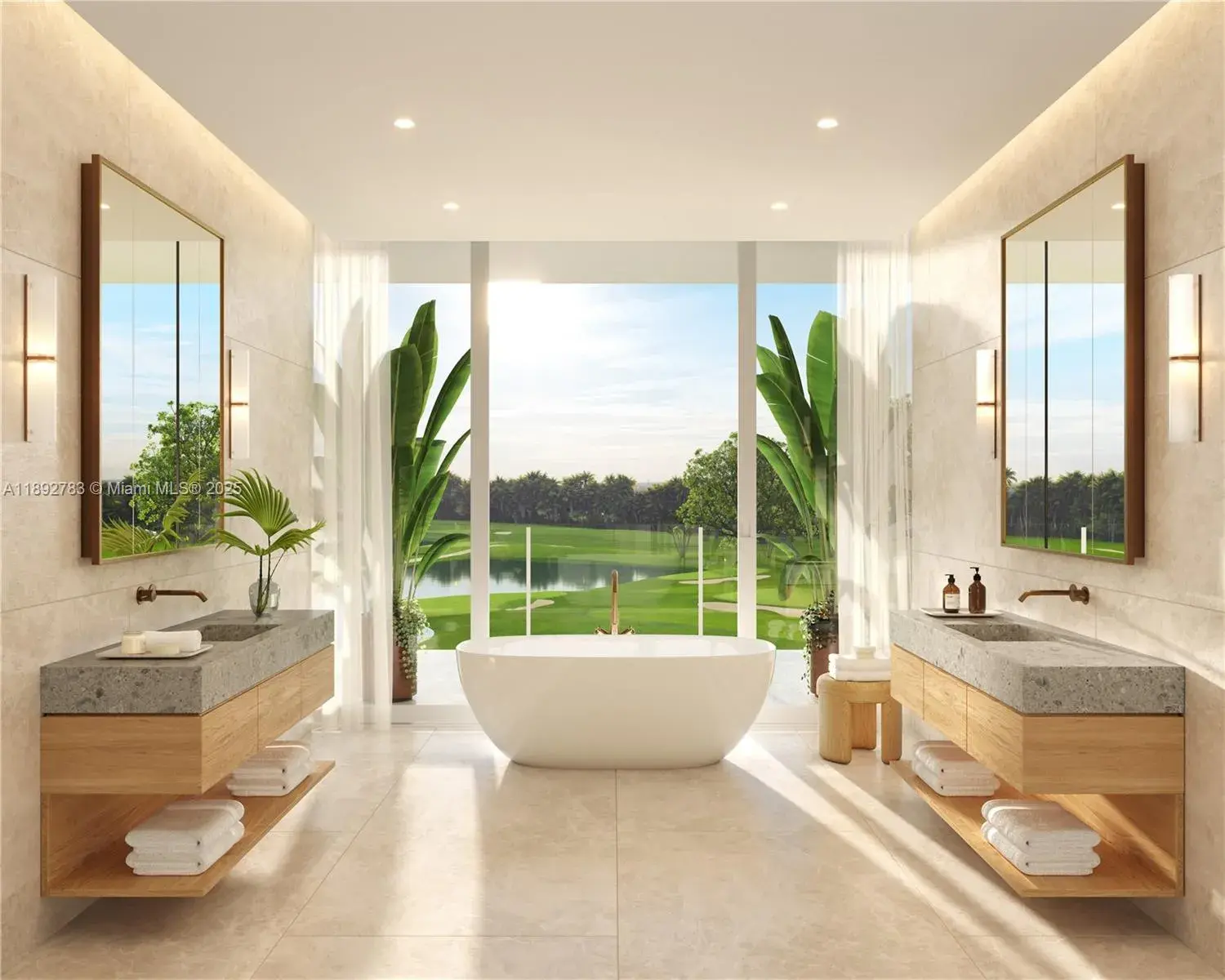 501 Diplomat Parkway # A, Hallandale Beach FL 33009