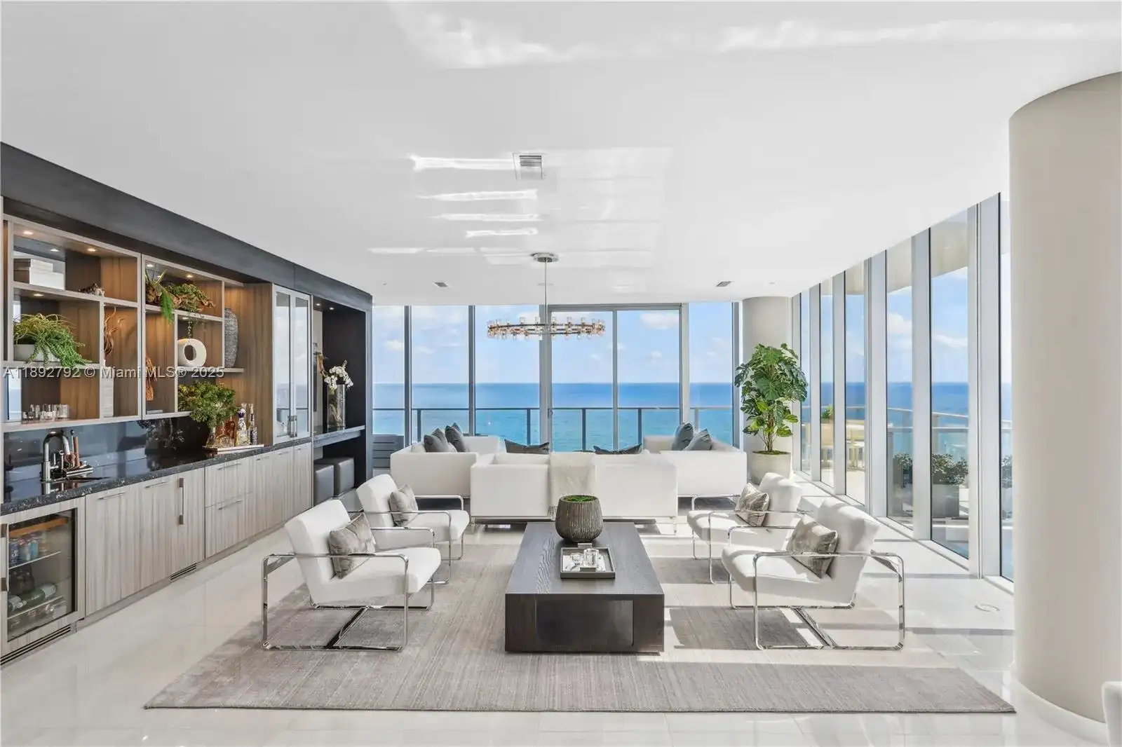 2200 N Ocean Blvd # S2301, Fort Lauderdale FL 33305