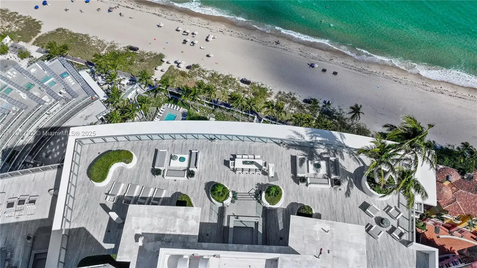 2200 N Ocean Blvd # S2301, Fort Lauderdale FL 33305 photo 2