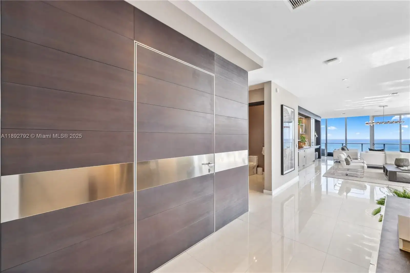 2200 N Ocean Blvd # S2301, Fort Lauderdale FL 33305 photo 4