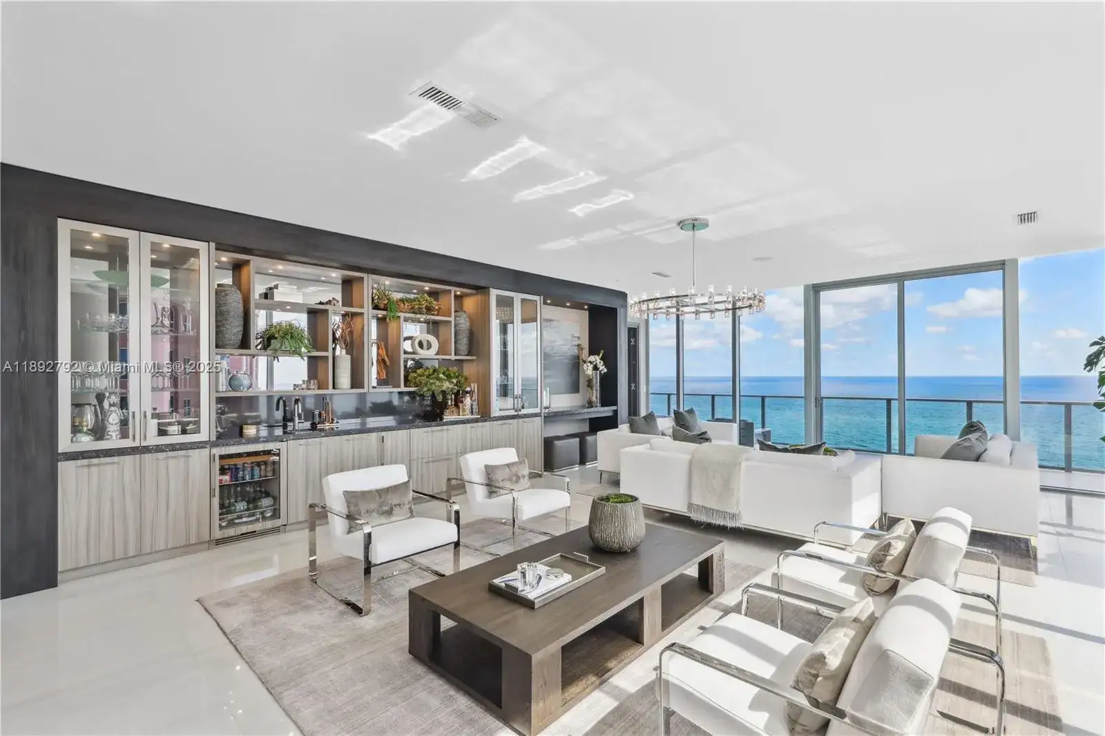 2200 N Ocean Blvd # S2301, Fort Lauderdale FL 33305 photo 5