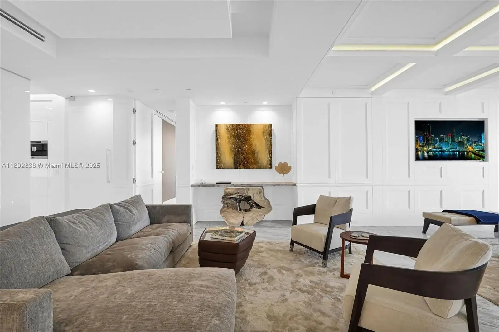 9701 Collins Ave # 2104S, Bal Harbour FL 33154 photo 2