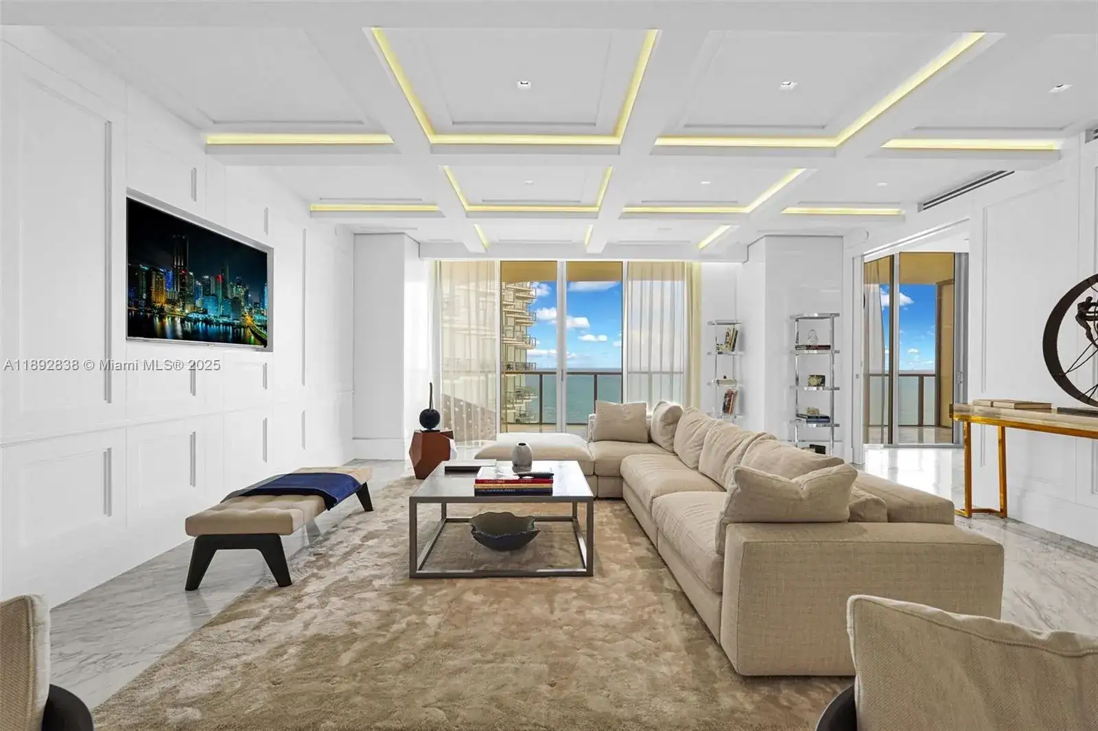 9701 Collins Ave # 2104S, Bal Harbour FL 33154 photo 4