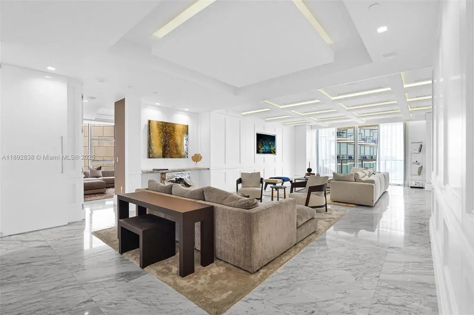 9701 Collins Ave # 2104S, Bal Harbour FL 33154 photo 5
