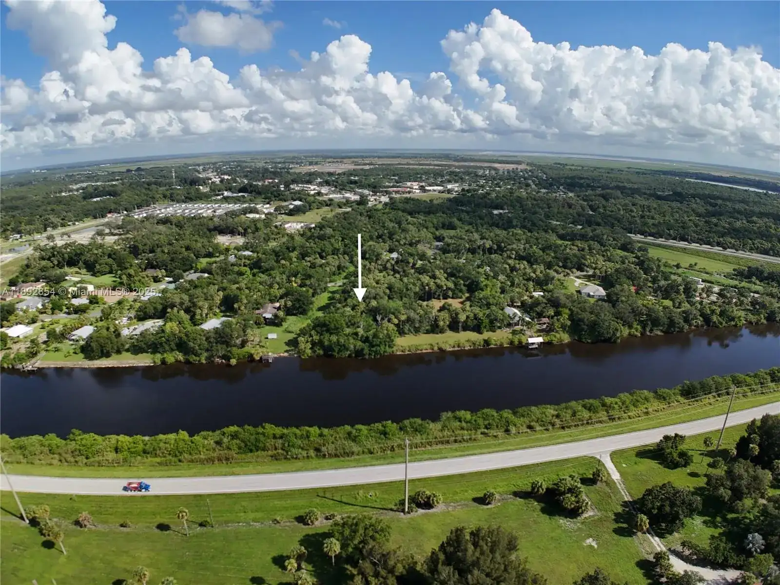 15306 SW Palm Oak Ave, Indian Town FL 34956 photo 4