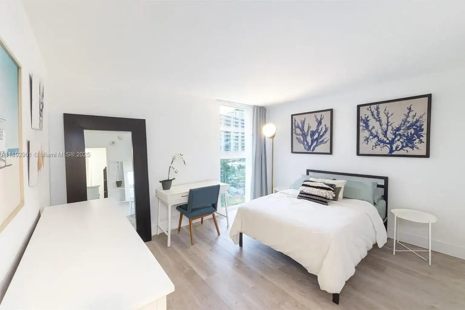 1035 West Ave # 707, Miami Beach FL 33139 photo 2