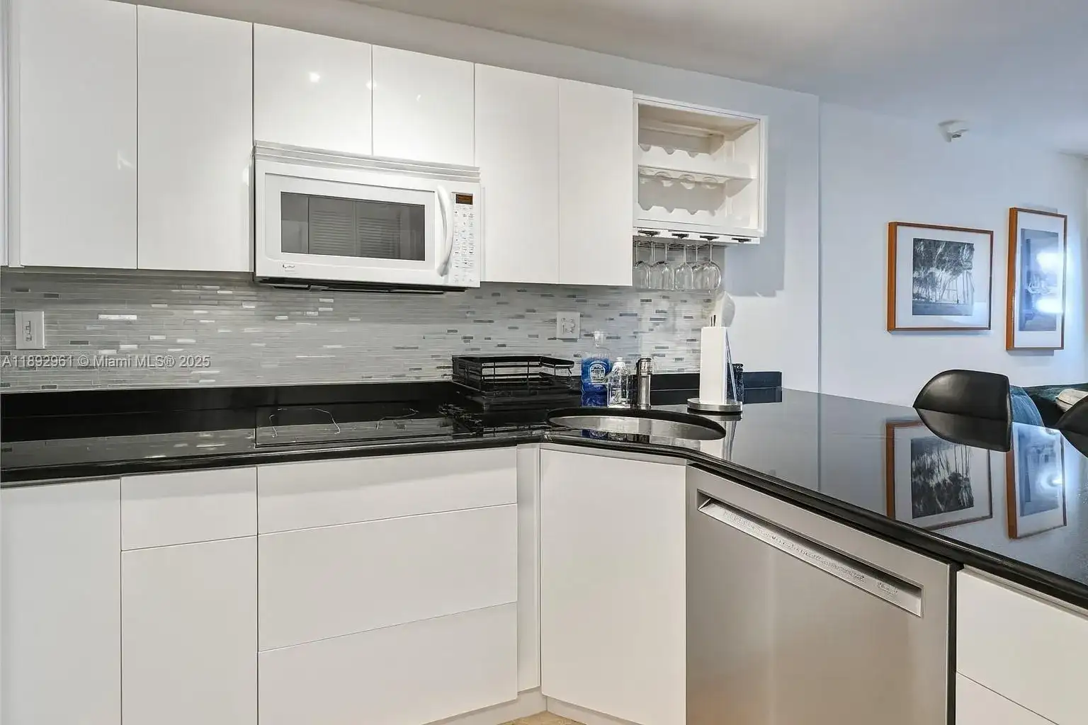 1035 West Ave # 707, Miami Beach FL 33139 photo 3