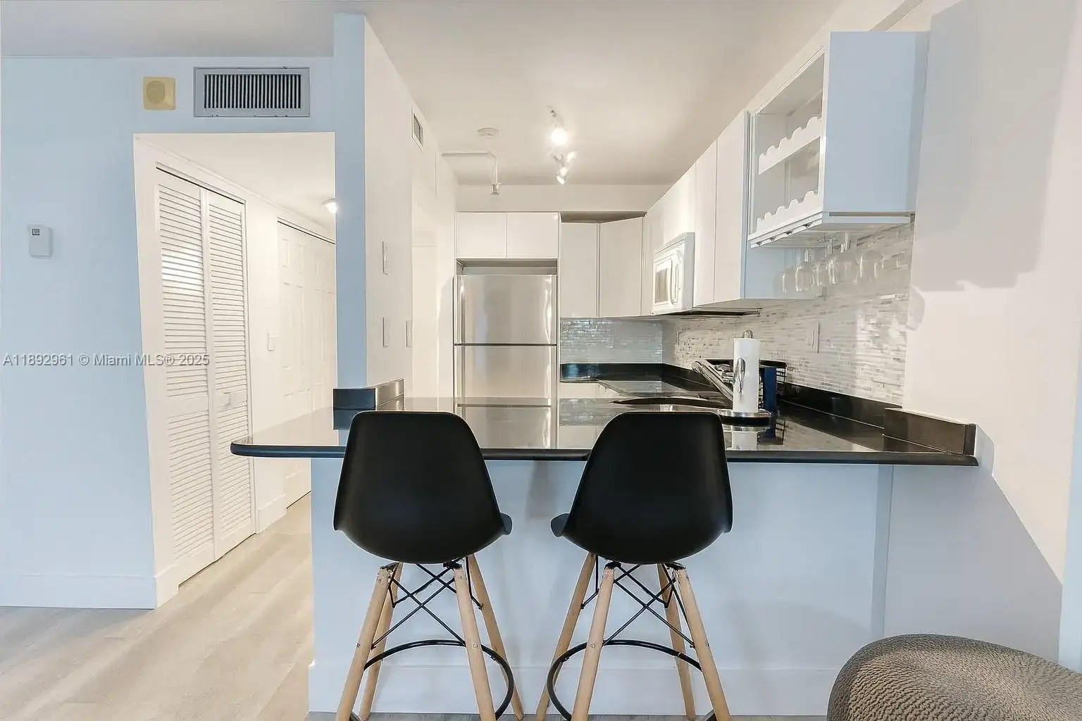 1035 West Ave # 707, Miami Beach FL 33139 photo 4