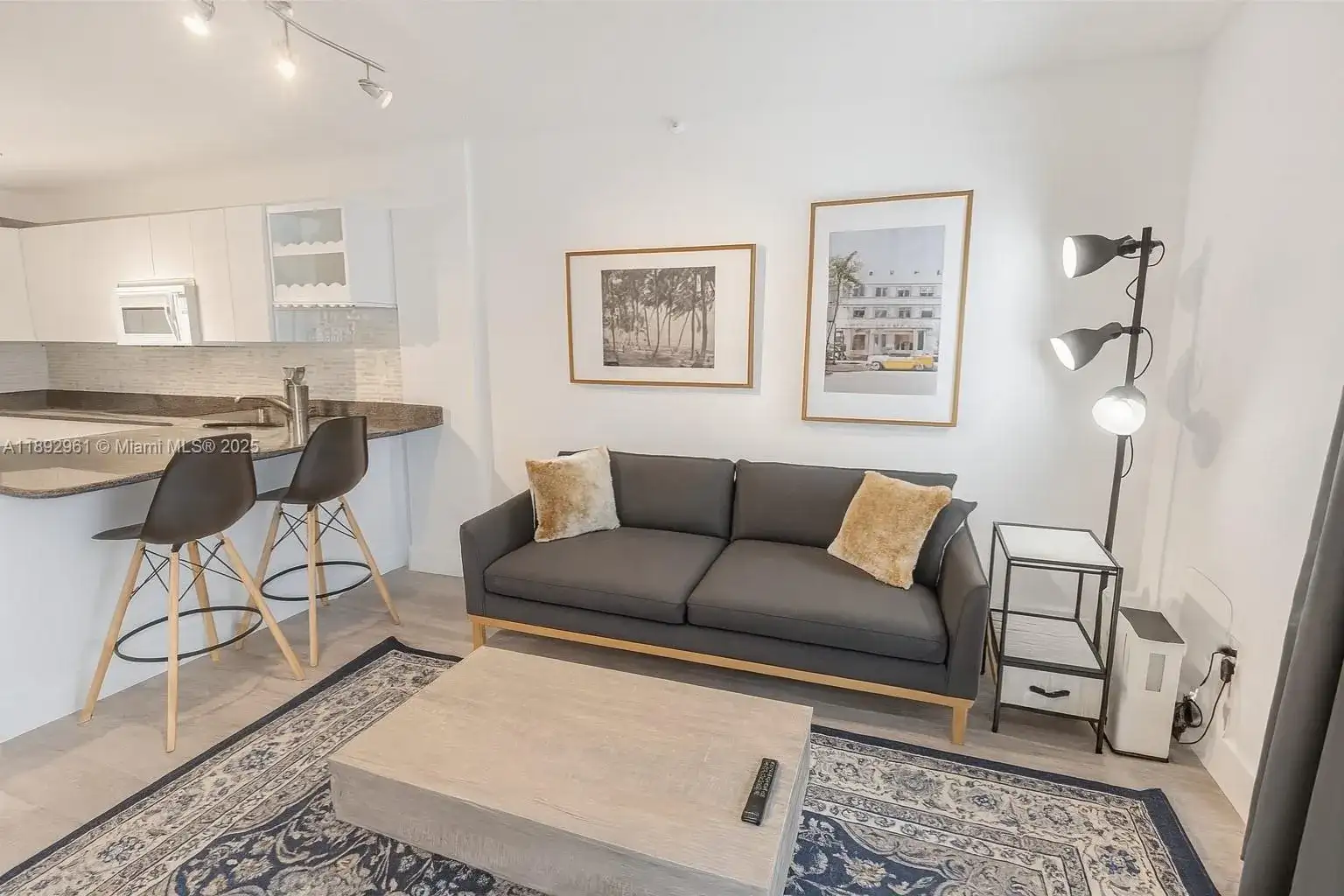 1035 West Ave # 707, Miami Beach FL 33139 photo 5