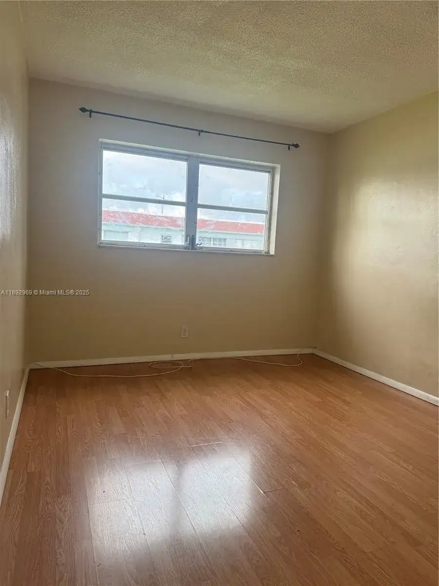 1400 NW 43rd Ter # 204, Lauderhill FL 33313 photo 2