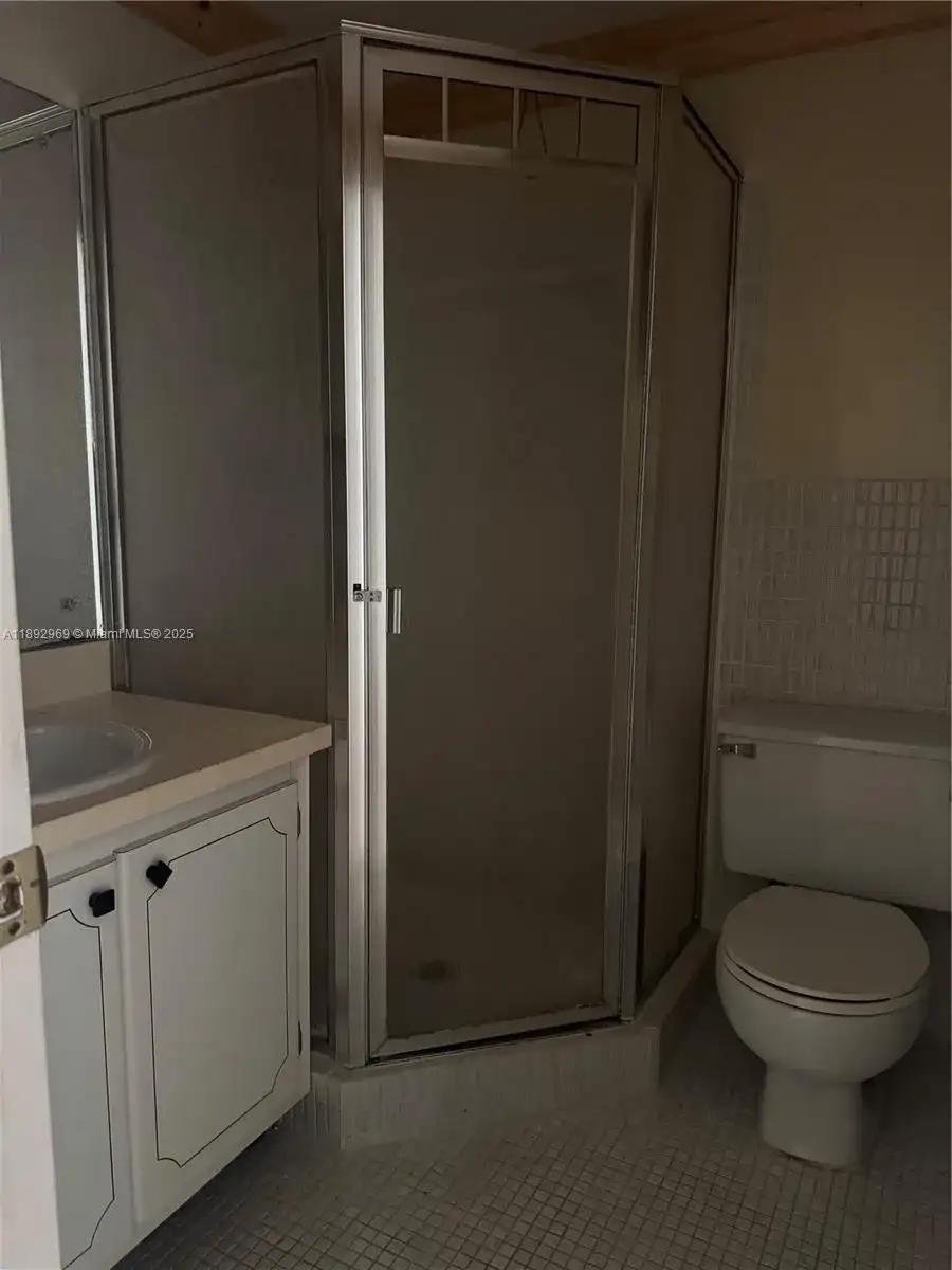 1400 NW 43rd Ter # 204, Lauderhill FL 33313 photo 3