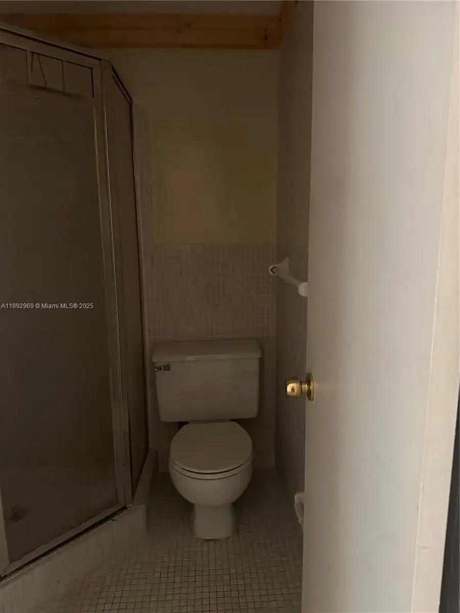 1400 NW 43rd Ter # 204, Lauderhill FL 33313 photo 4