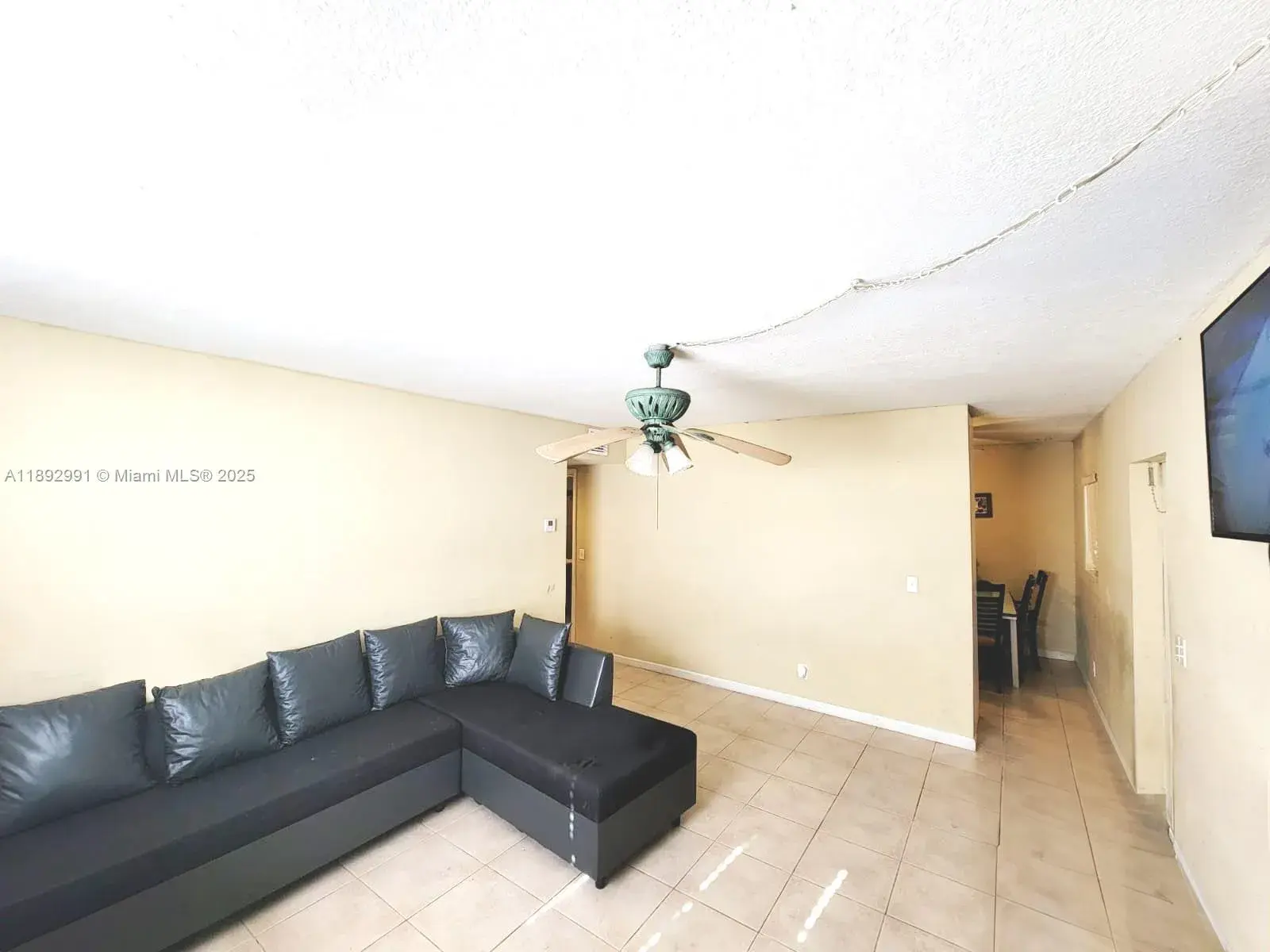 1829 N A St # 50, Lake Worth FL 33460