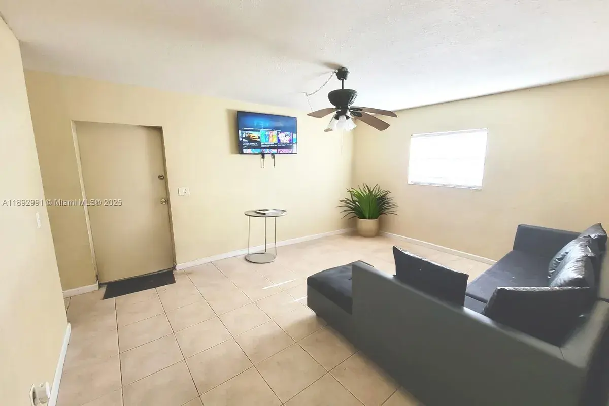 1829 N A St # 50, Lake Worth FL 33460