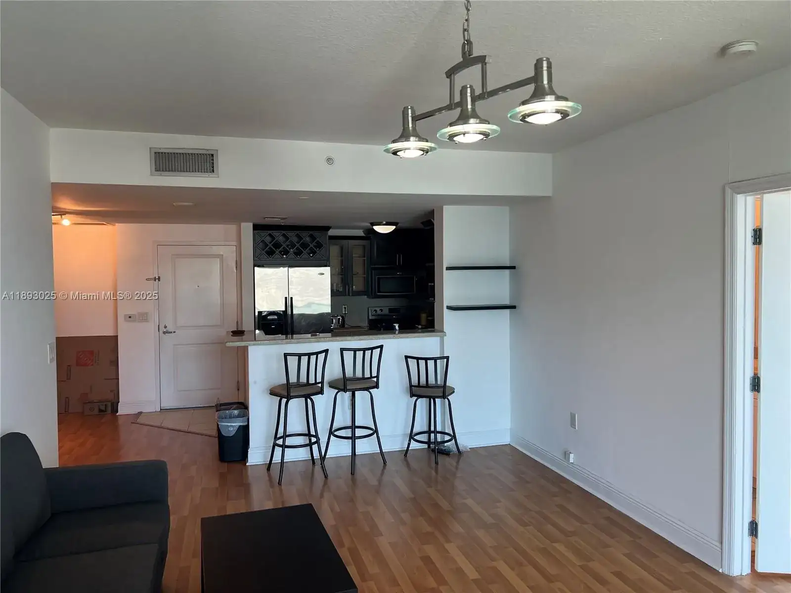 1250 S Miami Ave # 2604, Miami FL 33130 photo 4