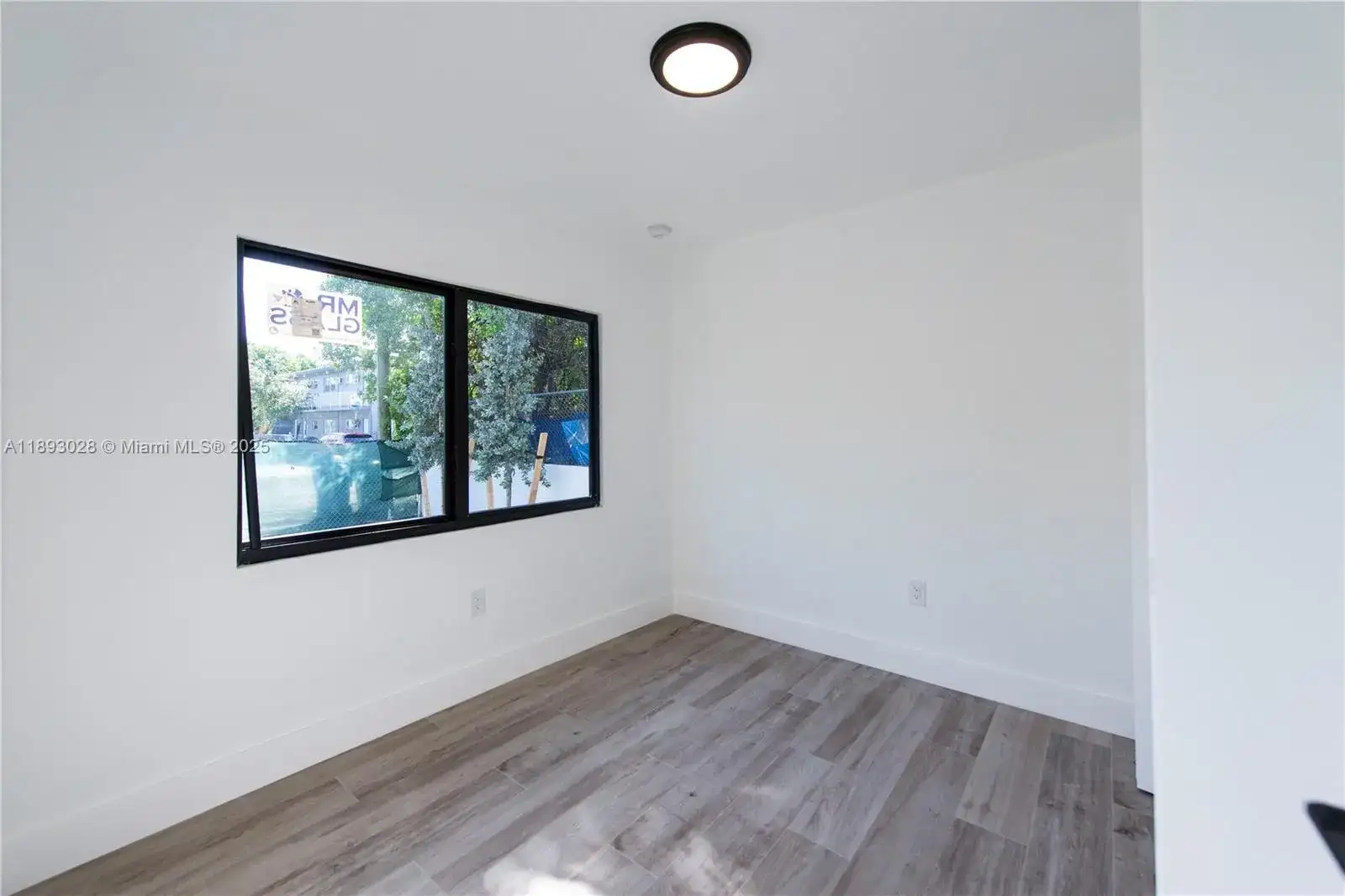 764 NW 36th Ave # 1, Miami FL 33125 photo 3