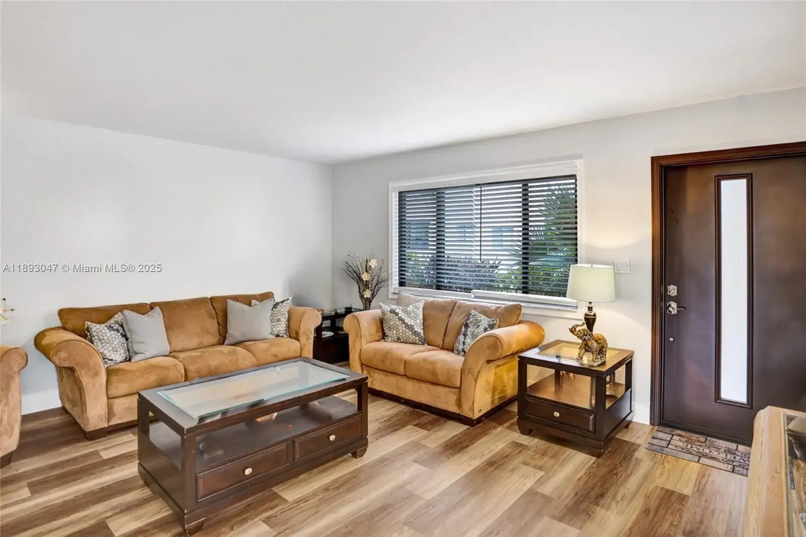 15126 Ashland St # 229, Delray Beach FL 33484