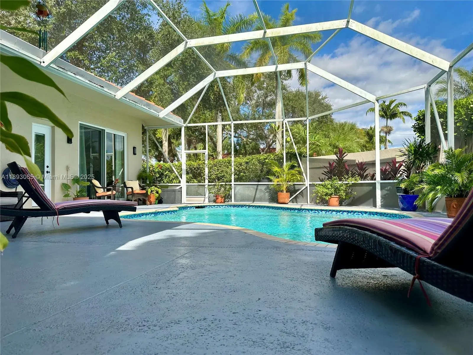 1335 E Barwick Ranch Cir, Delray Beach FL 33445
