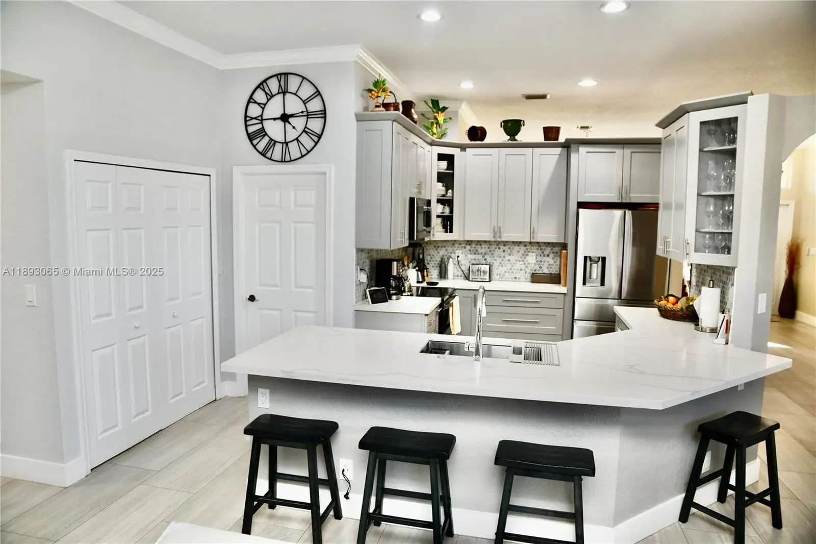 1335 E Barwick Ranch Cir, Delray Beach FL 33445
