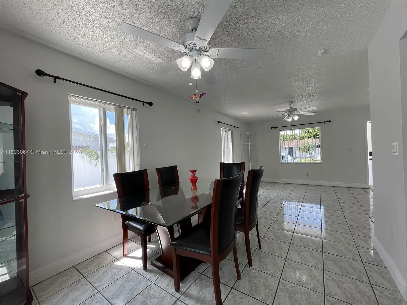 15550 SW 308th St # 15550, Homestead FL 33033 photo 2