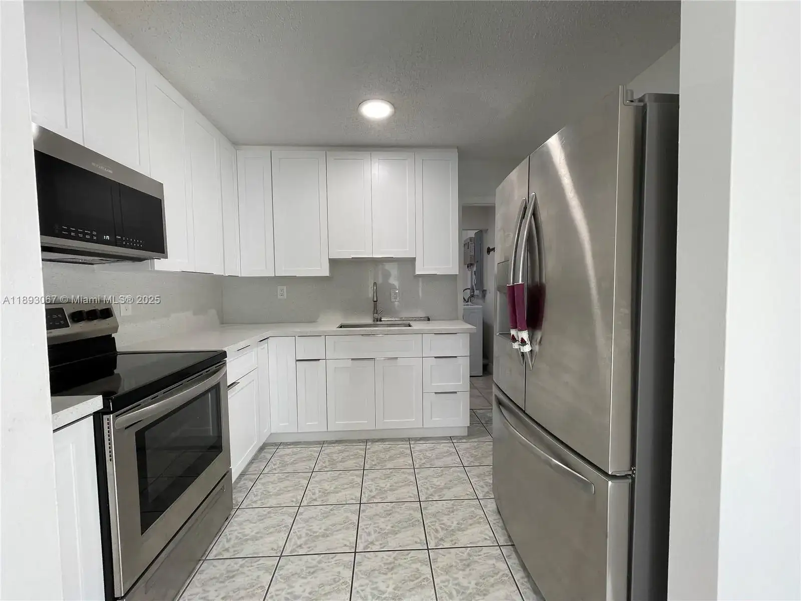15550 SW 308th St # 15550, Homestead FL 33033 photo 3