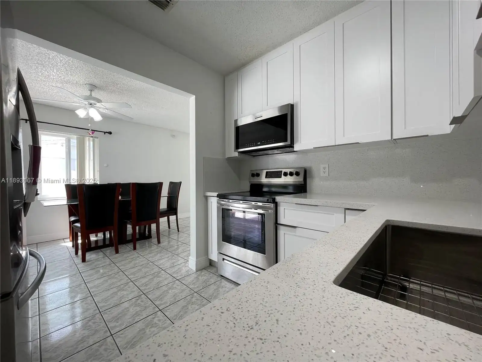 15550 SW 308th St # 15550, Homestead FL 33033 photo 4