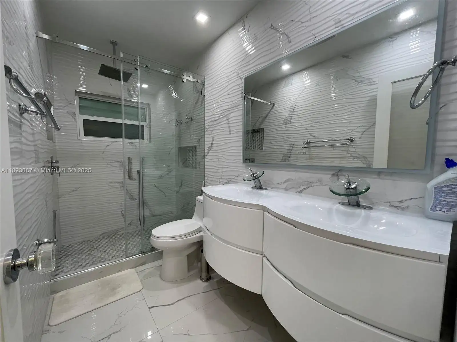 15550 SW 308th St # 15550, Homestead FL 33033 photo 5