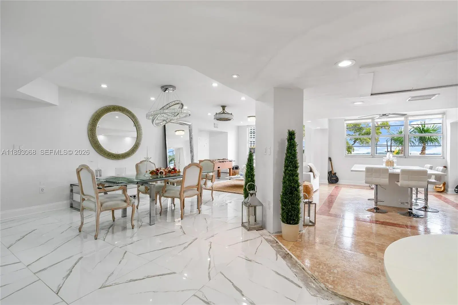 905 Brickell Bay Dr # 230, Miami FL 33131