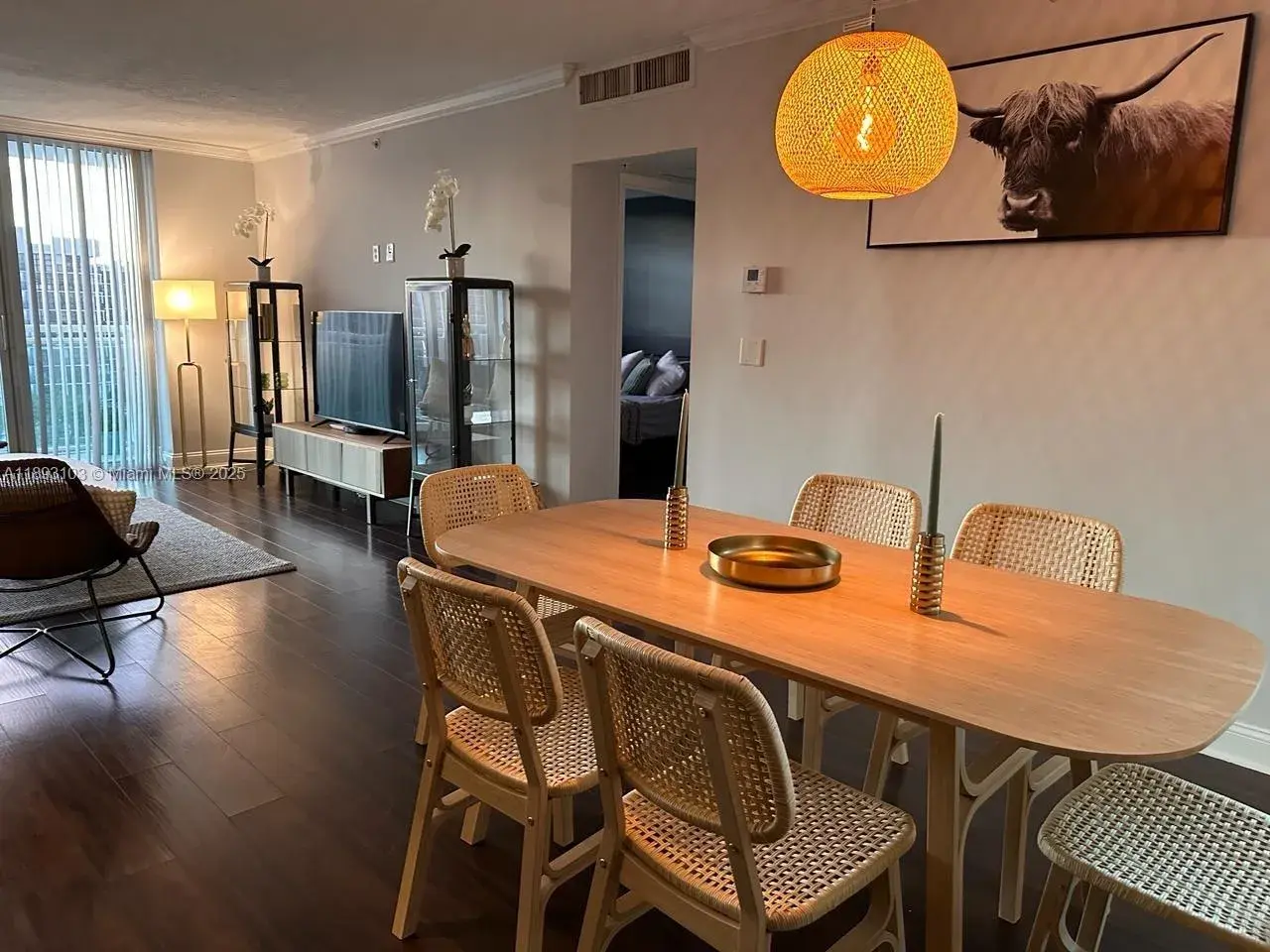 3000 S Ocean Dr # 612, Hollywood FL 33019