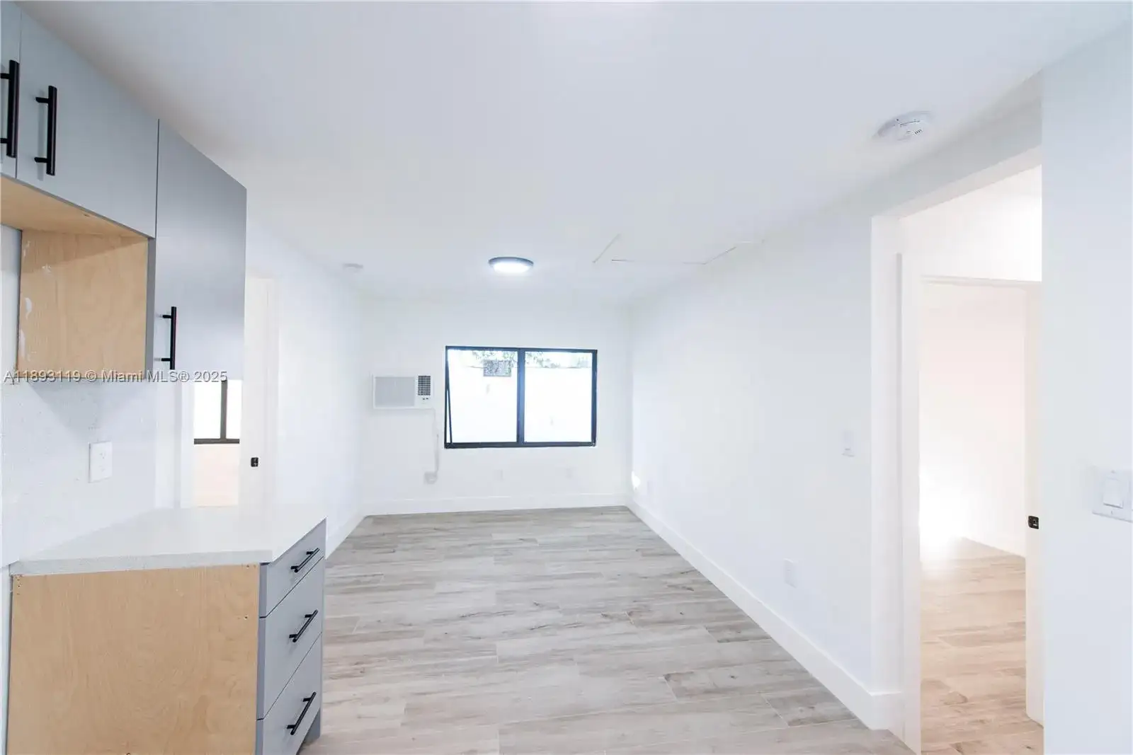 764 NW 36th Ave # 2, Miami FL 33125 photo 4