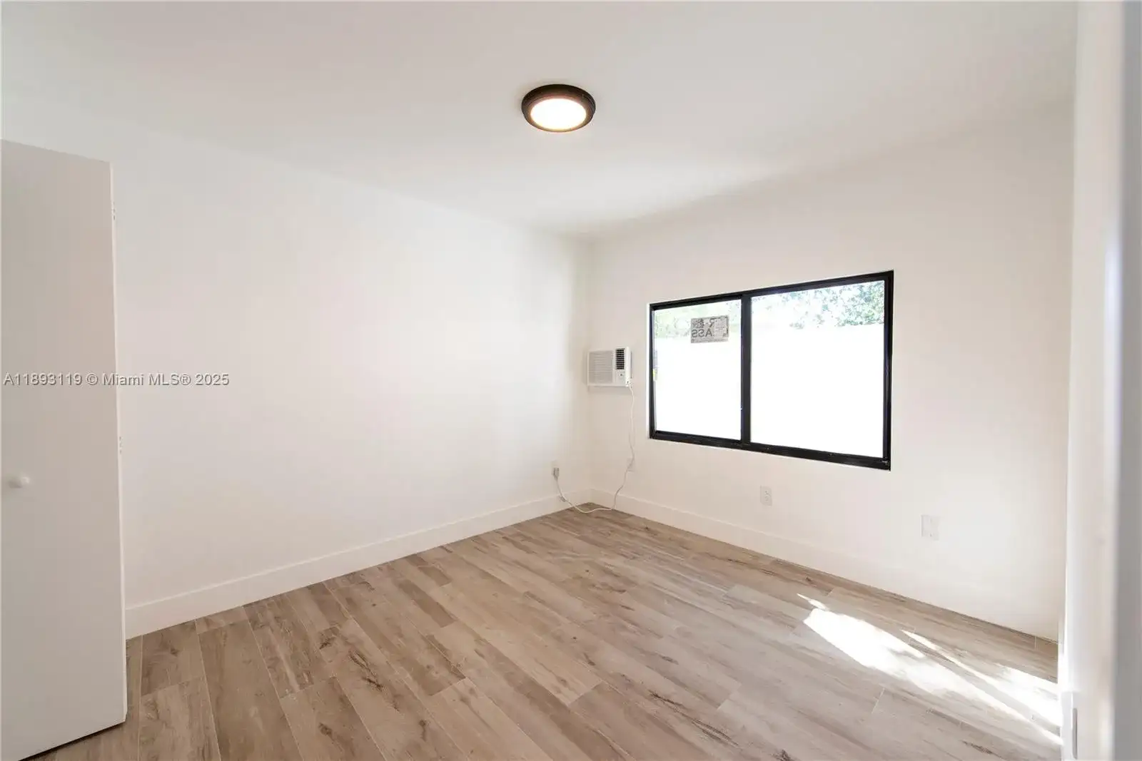 764 NW 36th Ave # 2, Miami FL 33125 photo 5