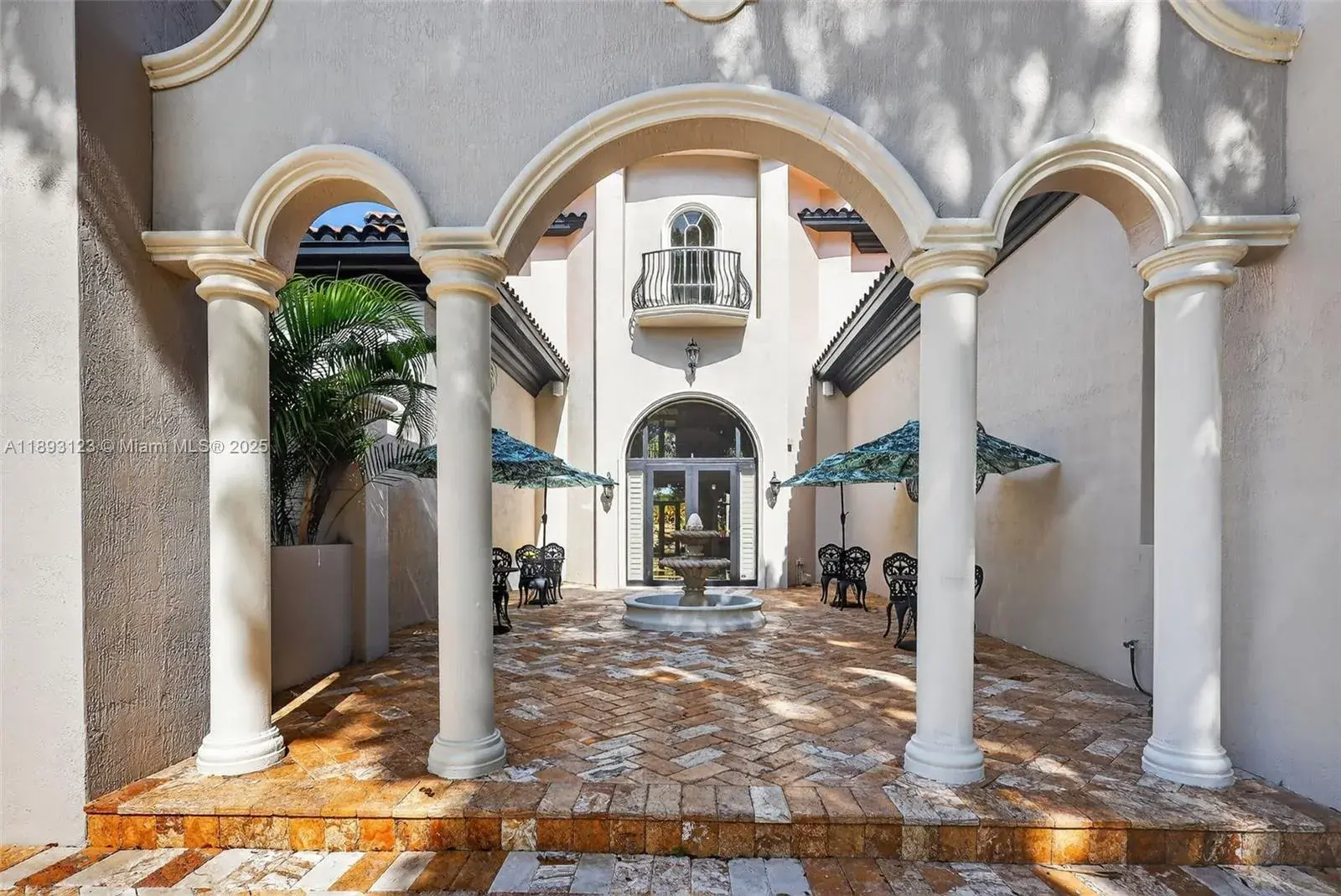 7837 SW 117th St, Pinecrest FL 33156