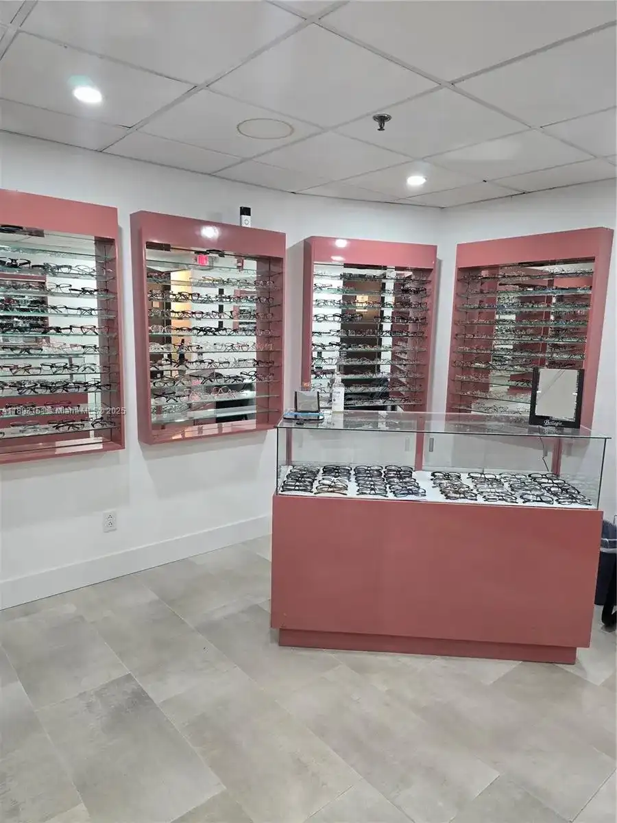 2100 Coral Way, Coral Gables FL 33145