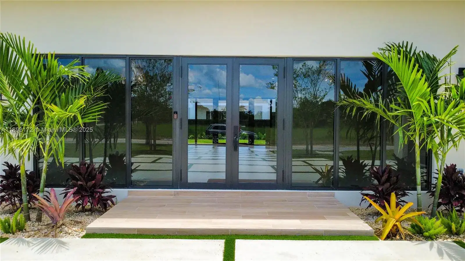 17354 SW 287th, Homestead FL 33030 photo 2
