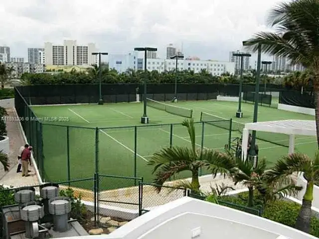 18001 Collins Ave # 2814, Sunny Isles Beach FL 33160 photo 4