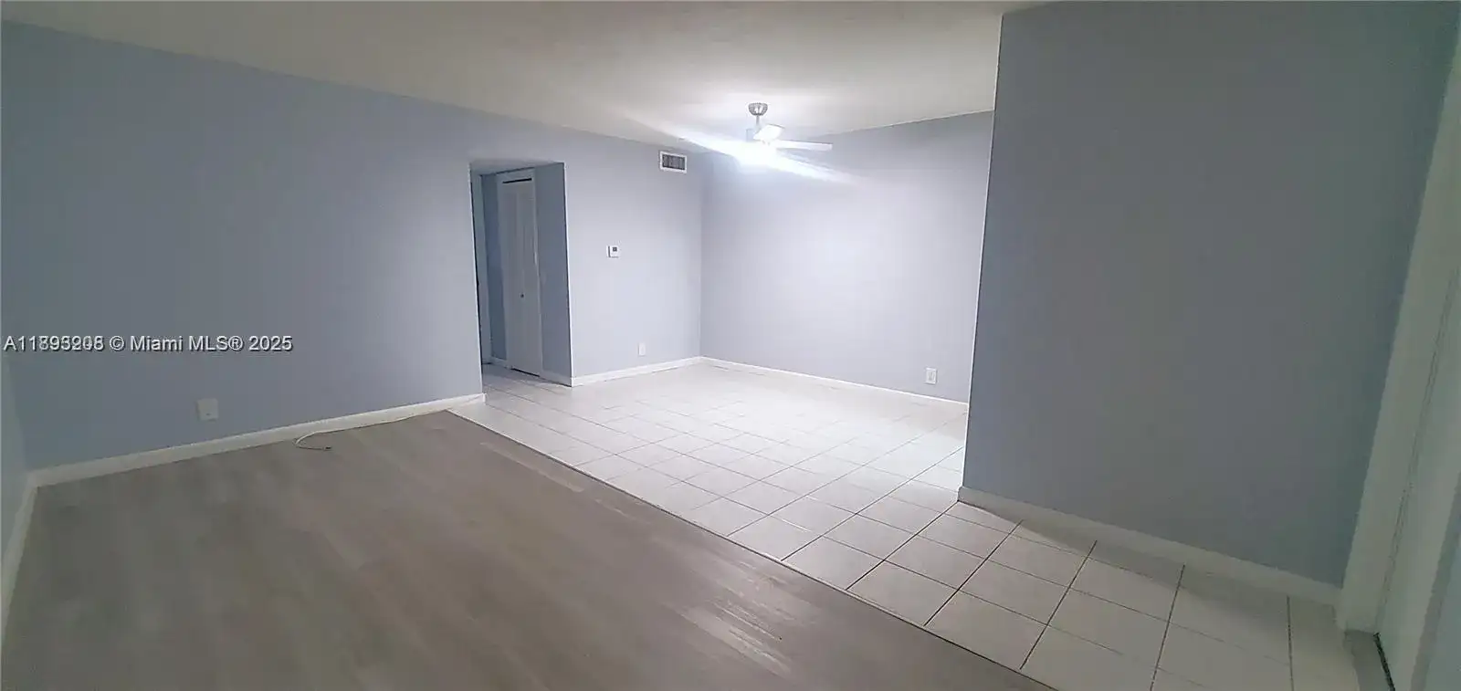 250 Layne Blvd # 106, Hallandale Beach FL 33009 photo 2