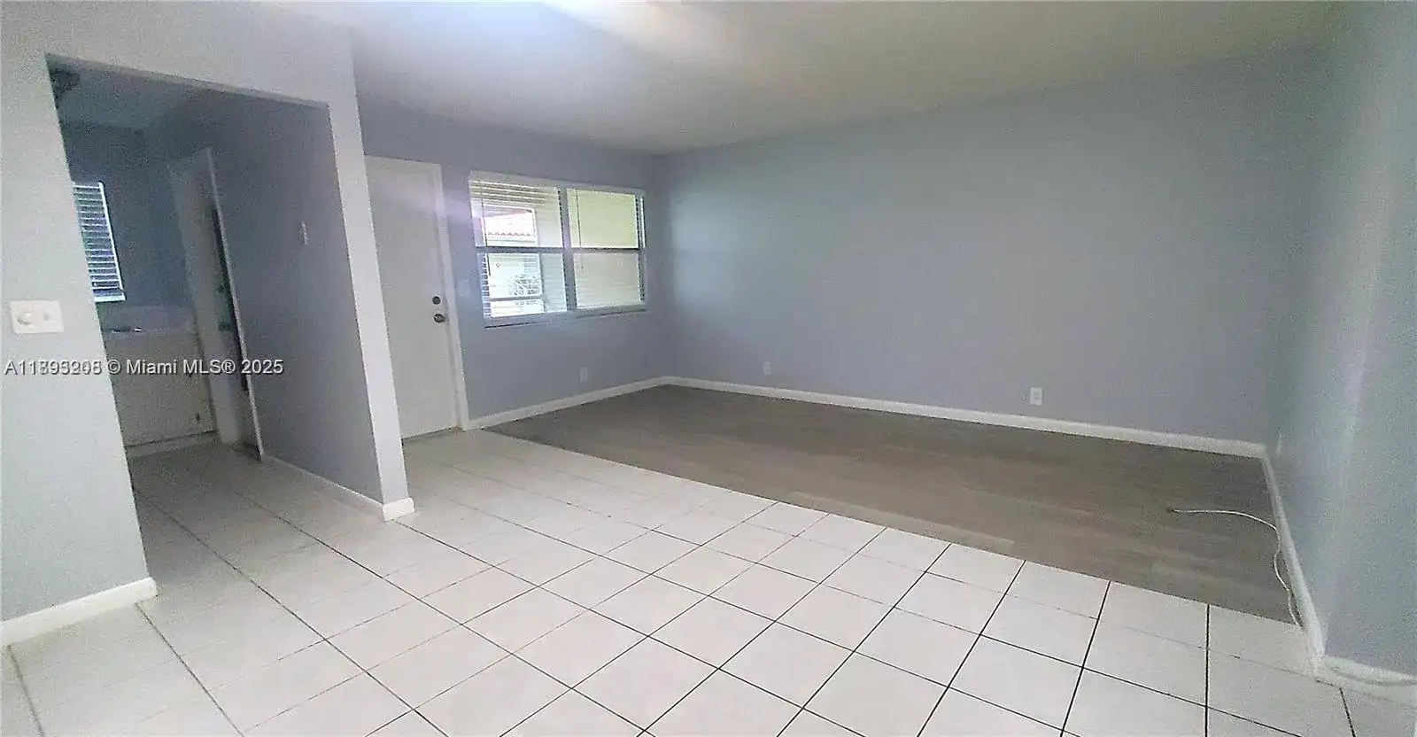 250 Layne Blvd # 106, Hallandale Beach FL 33009 photo 4