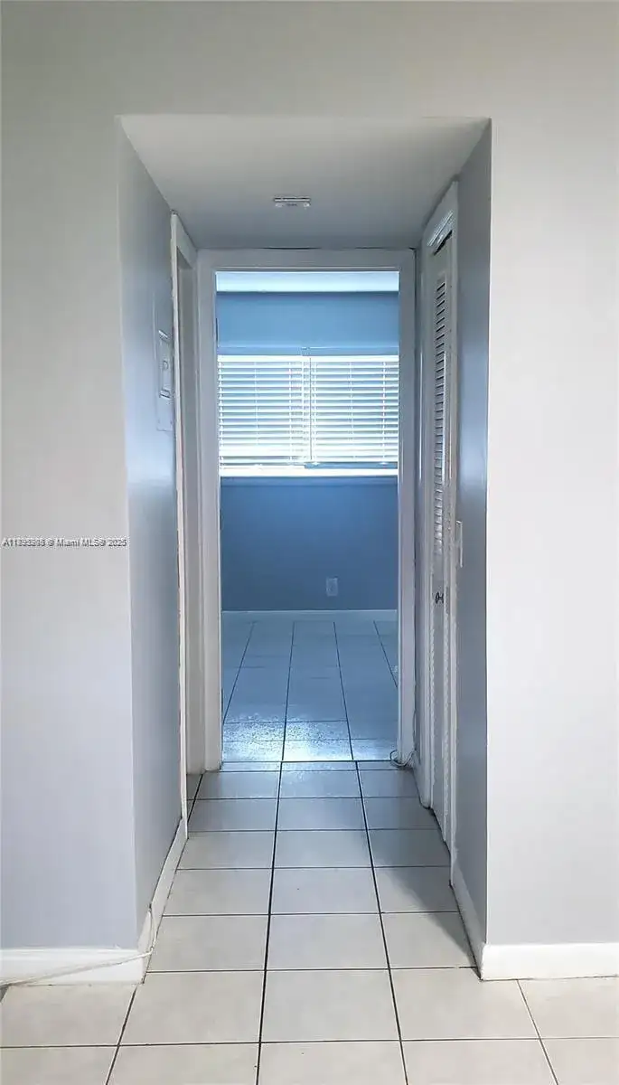 250 Layne Blvd # 106, Hallandale Beach FL 33009 photo 5
