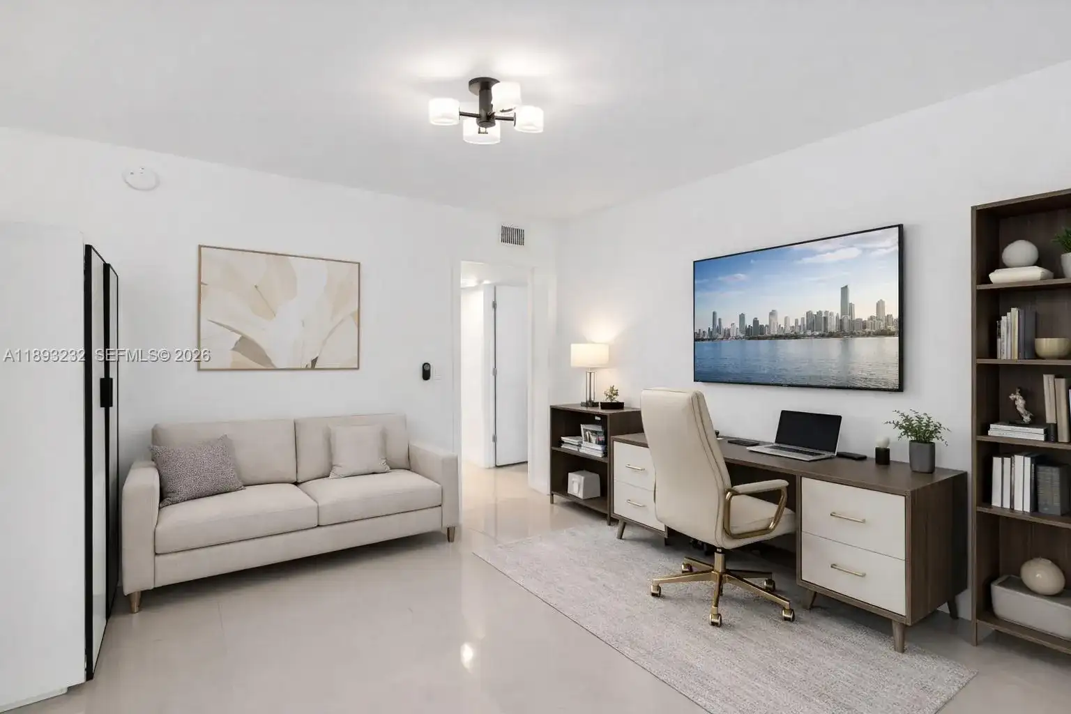 2801 NE 183rd St # 116W, Aventura FL 33160 photo 3