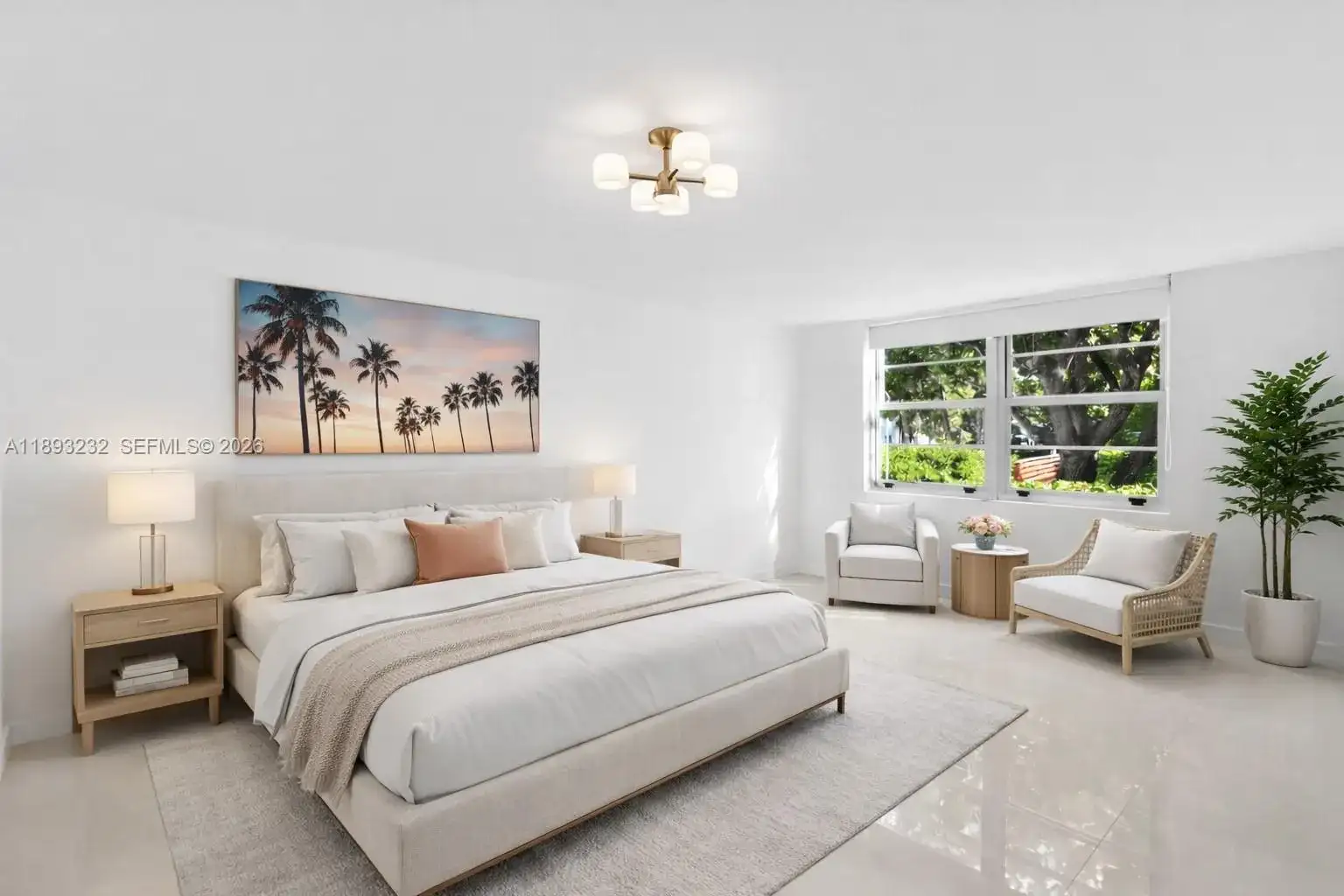 2801 NE 183rd St # 116W, Aventura FL 33160 photo 4