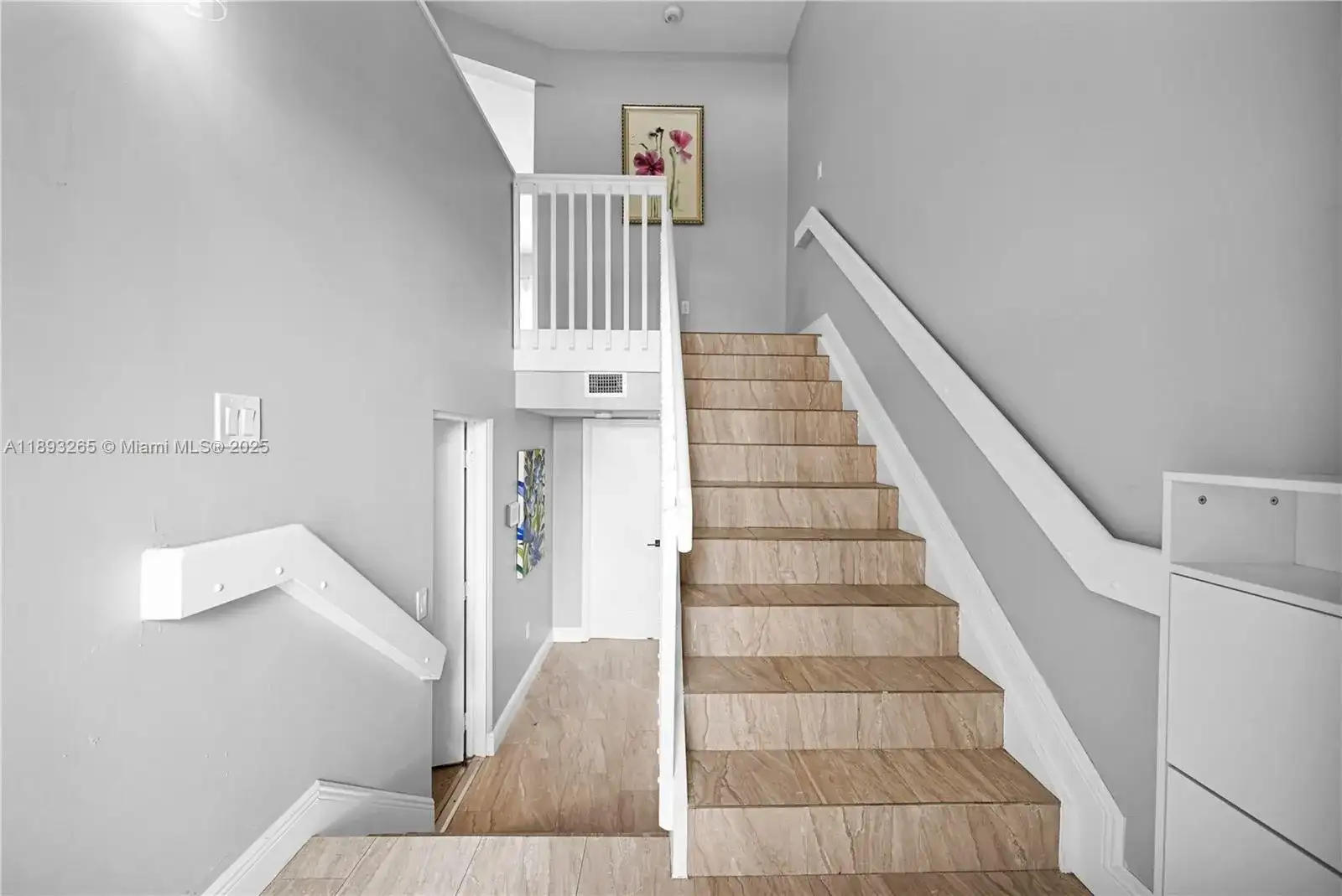 10101 SW 154th Cir Ct # 11, Miami FL 33196 photo 3