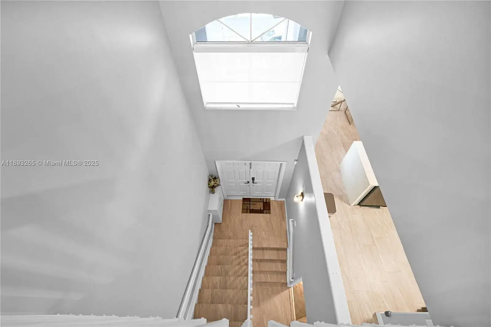 10101 SW 154th Cir Ct # 11, Miami FL 33196 photo 4