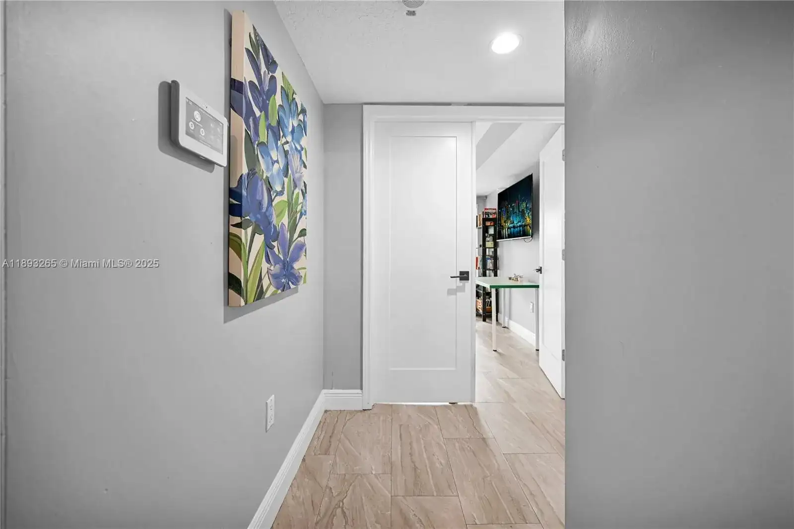 10101 SW 154th Cir Ct # 11, Miami FL 33196 photo 5