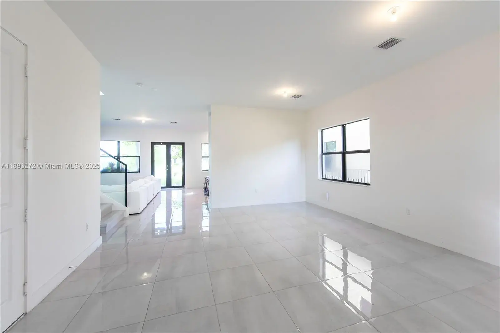 4426 SW 173rd Ave, Miramar FL 33029