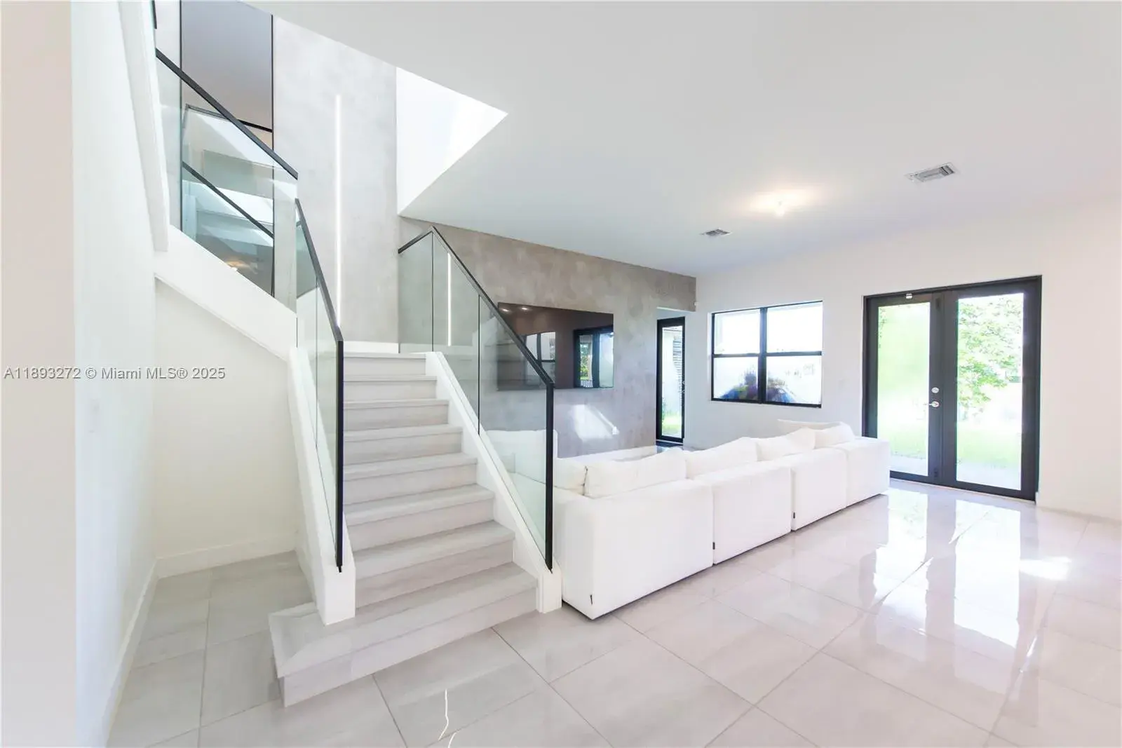4426 SW 173rd Ave, Miramar FL 33029